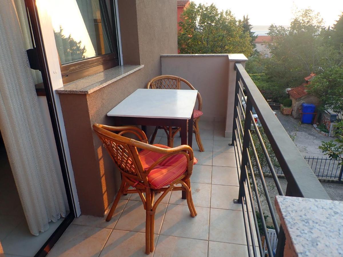 Apartments Troselj สตารีกราด-ปาเคลนีซา ภายนอก รูปภาพ